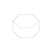 GENERAL MOTORS 12627105 Inner Valve Cover Gasket