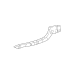 Bracket Db W447