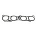 Genuine Nissan Manifold Gasket 14036-3TA0B