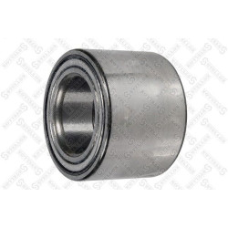 Rear Hub Bearing ! Ford Focus 98>