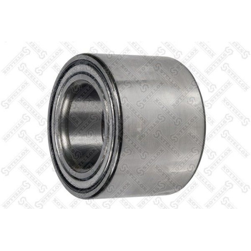 Rear Hub Bearing ! Ford Focus 98>
