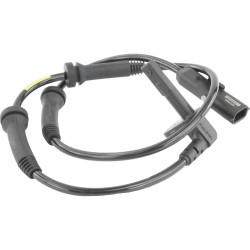 abs sensor front