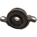 drive shaft bearing