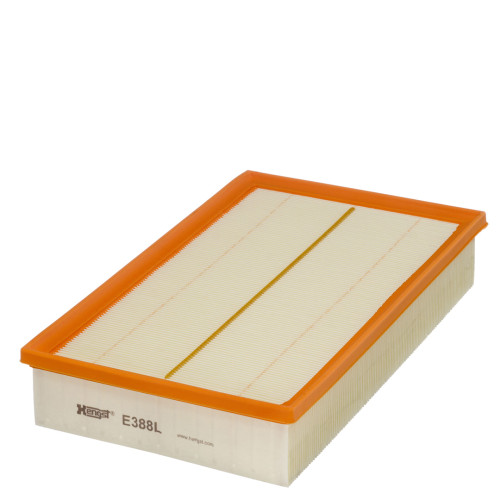 Air Filter Elmt-E(W210)