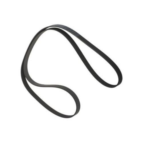 Belt,V
