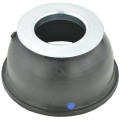lower control arm ball joint boot 54.9x30x25.8