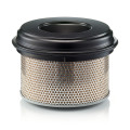 Air Filter Elmt-Mb(Sk/Ng)