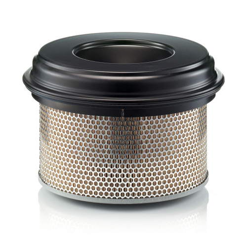 Air Filter Elmt-Mb(Sk/Ng)