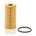 Mb Oil Filter-C(W205)