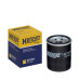 Cartridge Oil Filter
