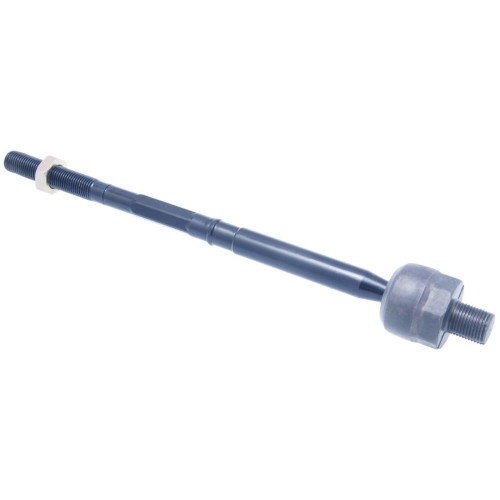 Steering tie rod