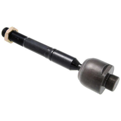 Steering tie rod