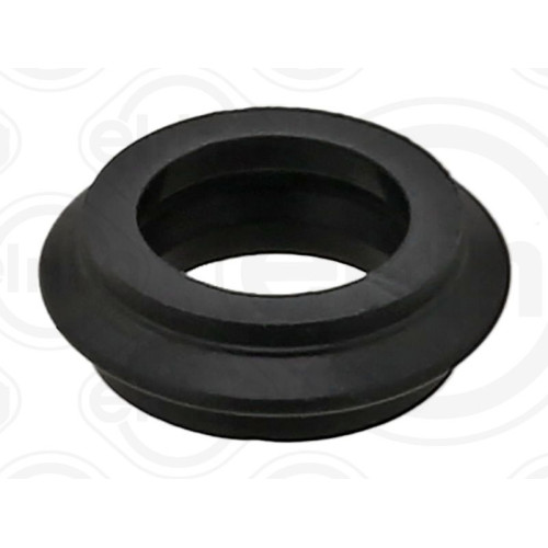 Weatherstrip