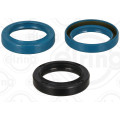 Seal Db W124,W202,W208/32X44X9.5