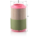 Element.Air Cleaner