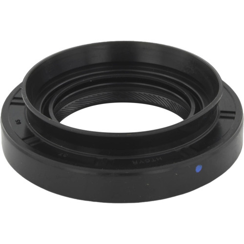 drive shaft oil seal 35.7x65.25x9.7x16.7