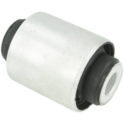 Front bushing, front lower control arm