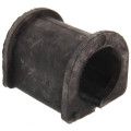 rear stabilizer bar bush d22