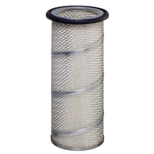 Air Filter Safety Insert