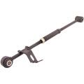 Rear Track Control Rod - Toyota Corolla (AE10, AE11) 1991-2001