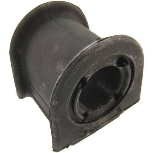 front stabilizer bar bush d26