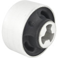 bushing, front lower control arm