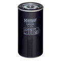 Oil Filter For Ford Truck