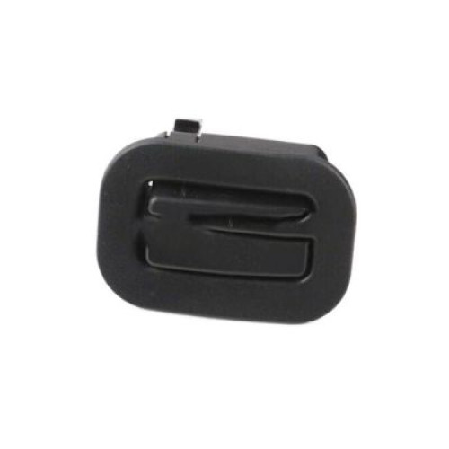 Switch(L),Power-Seat
