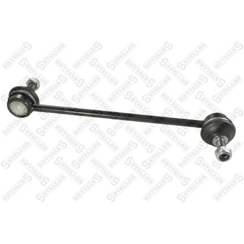 Front Stabilizer Rod ! Ford Focus 1.4-2.0/1.8Tdi 98-04