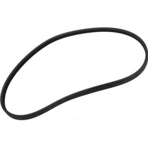 GENERAL MOTORS 12643517 Vacuum Pump Belt