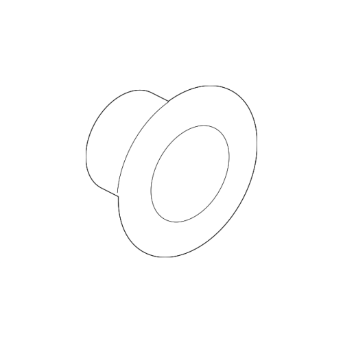 Grommet