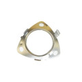 Weatherstrip,Bonnet-