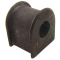 Rear Sway Bar Stabilizer Bushing D20 TSB-JZX90R