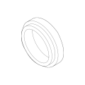 Genuine Nissan Rear Final Drive Differential Pinion Seal
