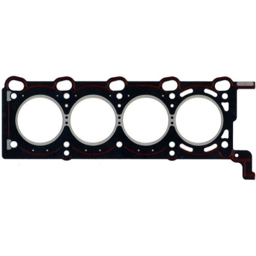 Fuel Pipe&Gasket Kit