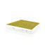 Filter,Cooling Unit