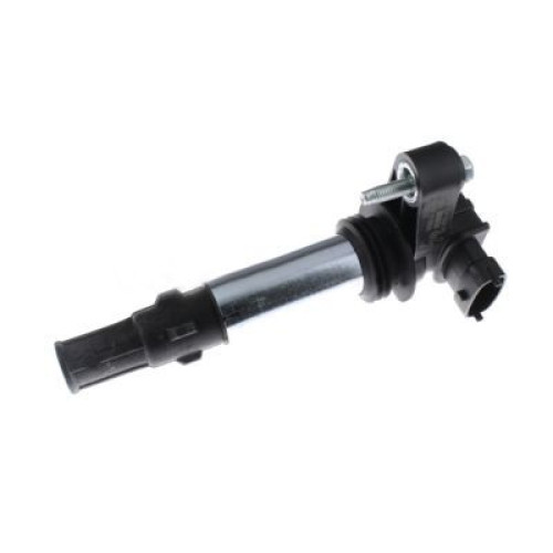 BOSCH + GENERAL MOTORS Ignition Coil 0221604112 12629037 For Chevrolet, Cadillac, Buick, GMC