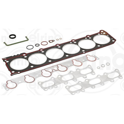 Gasket Kit-A (Pyt)