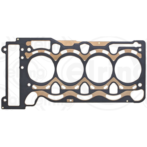Head Gasket Bmw N46/E90,E46/84.5Mm