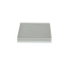 BOSCH 1987435163 Cabin Filter