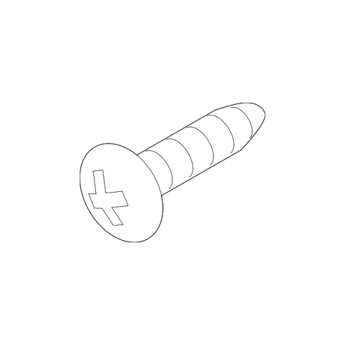 Screw Tapping