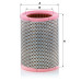 Element.Air Cleaner