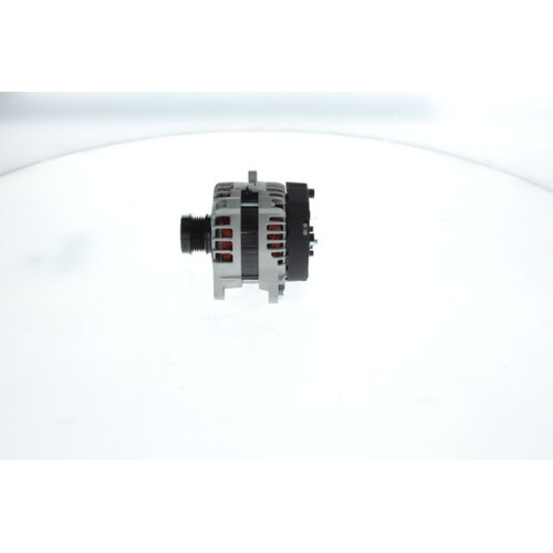 BOSCH 1986A01041 Alternator