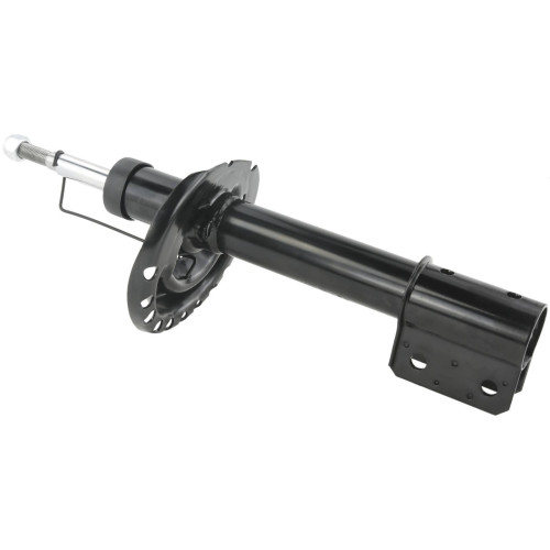 front shock absorber gas.twin tube