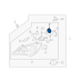 Gasket(R),Rr.Comb.