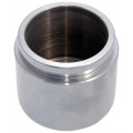 Cylinder Piston (Front) Febest 0176-AE190F OEM 47731-20190