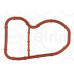 Weatherstrip