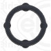 Weatherstrip Boschnnet-