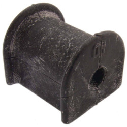 rear stabilizer bar bush d10