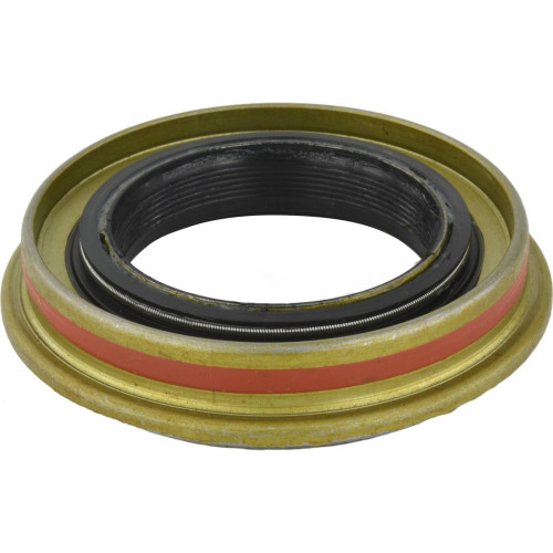 drive shaft oil seal 45.9x73.2x10.3x17.2